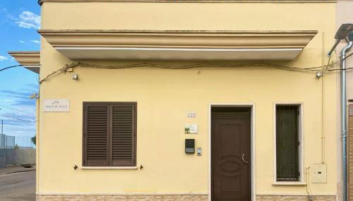 Casa Vacanze Ines - Foto 3