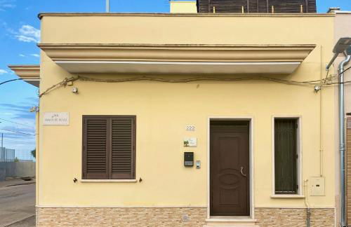 Casa Vacanze Ines - Foto 3