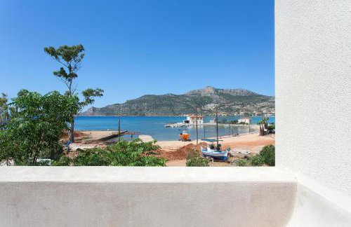 Mary's luxury apartment Plytra 1 - Photo 15