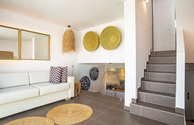 Migjorn Ibiza Suites & Spa - Foto 29