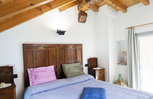 Antica Molina - Foto 7