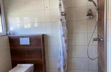 GMA Apartment P8 - Foto 23