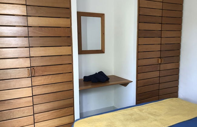 Kaz ananas passion - Photo 9