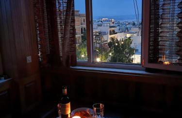 Acropolis View - Foto 42