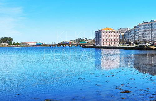 La Casa de Ana - Foto 25