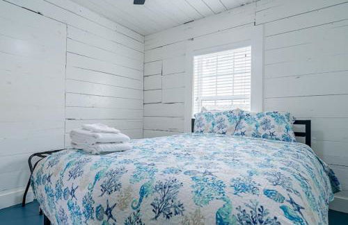 Historic charmer close to all the beach and strand - Foto 45