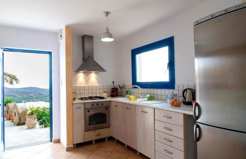 Zakros View - Foto 6