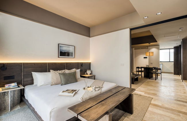 UTOPIC Platón by ULIV - Foto 15