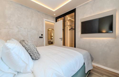 Apartment EMMA Gold with sauna - Foto 12