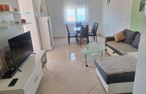 Apartmani Sunčev sjaj - Foto 51