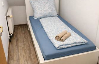 Functional & Comfortable Apartment in Chemnitz - Photo 37