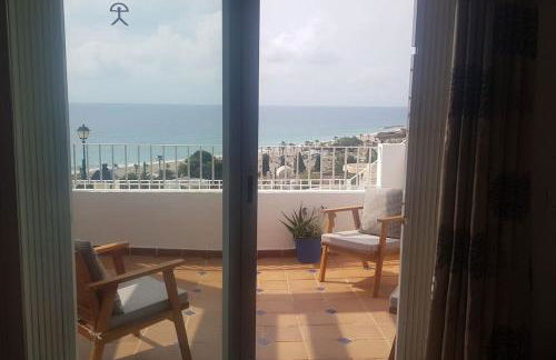 Residential Oasis 25 - Foto 10