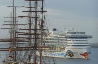 Ático La Marina - Foto 43