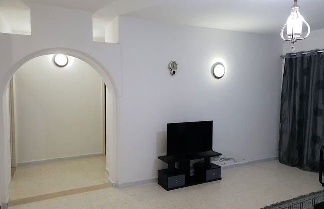 Menzel Rayen - Foto 15