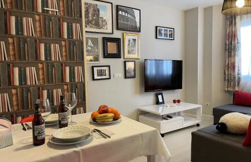 Neverending Loft - Photo 18