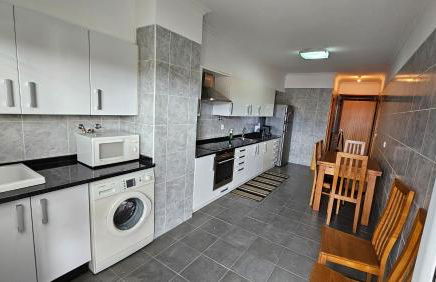 Garajau Paradise Apartment - Foto 29