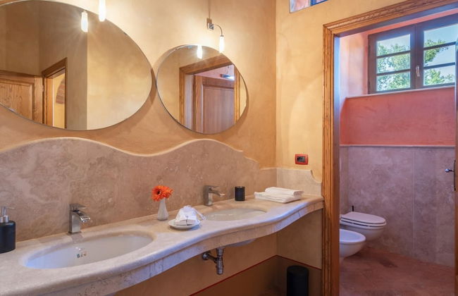 Terripi 10 in Pomarance - Foto 21