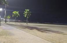 Pé na Areia - Foto 15