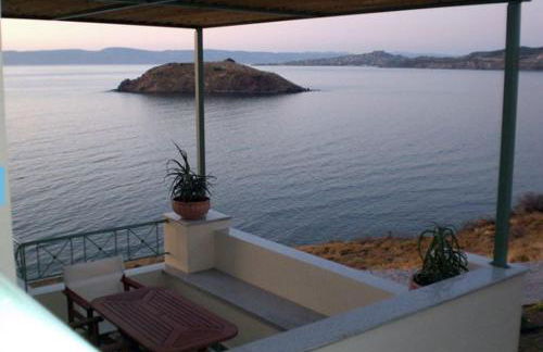 Birds Bay Resort - Photo 24