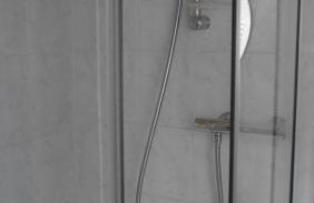 Ferienwohnung Kluge - Foto 10