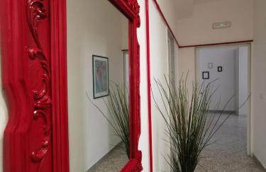 Casa Cicetta - Foto 29