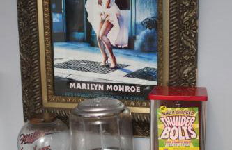 Private Luxurious Canal Estate - Foto 68