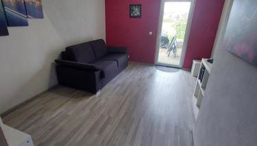 Schöne Wohnung direkt am Bach - Foto 3