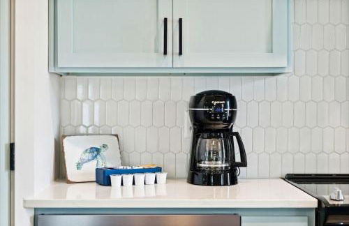 Tortuga Tillys - Foto 40