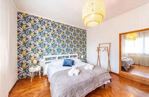 Novalesi Vintage interno 1 - Foto 23