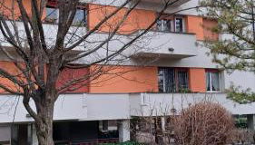 Appartamento Stadio free bike - Foto 5