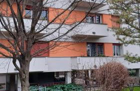 Appartamento Stadio free bike - Photo 5