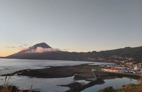 CASA DO CANAL - Photo 55