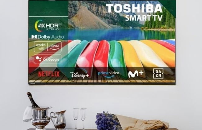 Residentas Arco do Bandeira - Foto 63