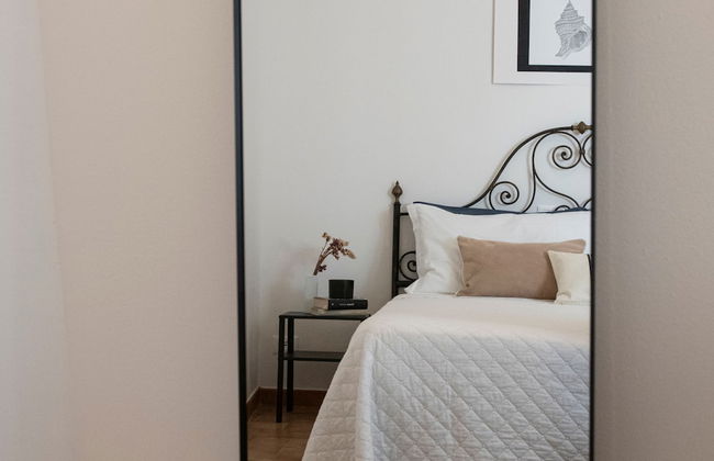 La Casa Del Pescatore - Foto 40