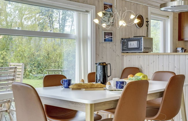 "Selja" - 15m from the sea - Foto 15