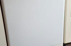 Meneghin House - Foto 11