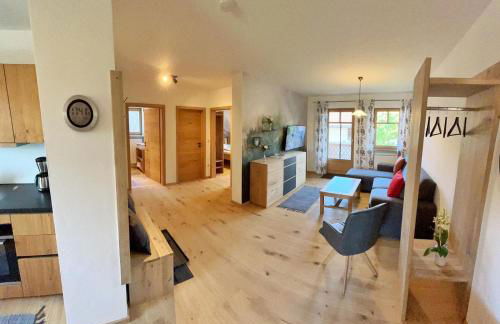 Gschwendnerhof Reitberger-Brandl - Foto 38