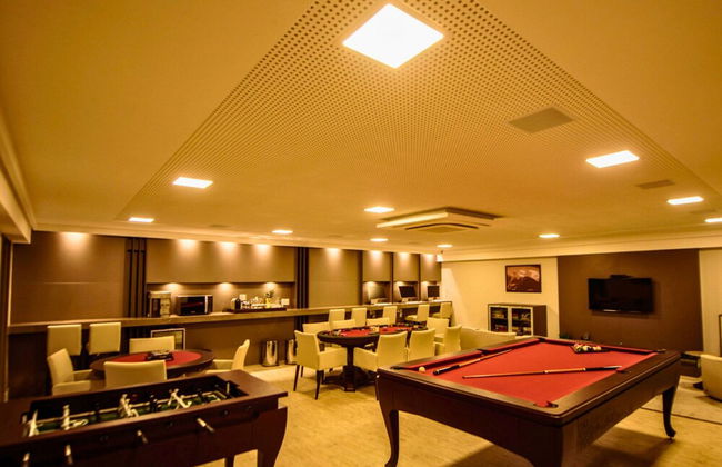 SH Holandas Prime Shopping - Foto 48