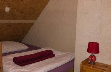 Rodzinny Domek Apartament - Foto 20