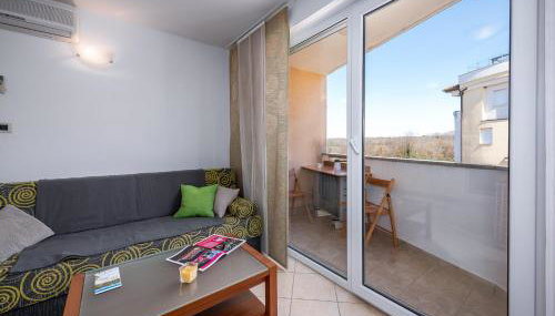 Apartment EL SOL - MONTEROL - Foto 3