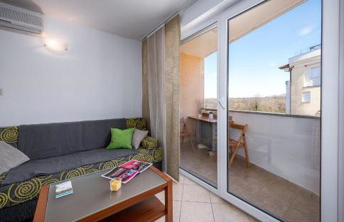 Apartment EL SOL - MONTEROL - Foto 3