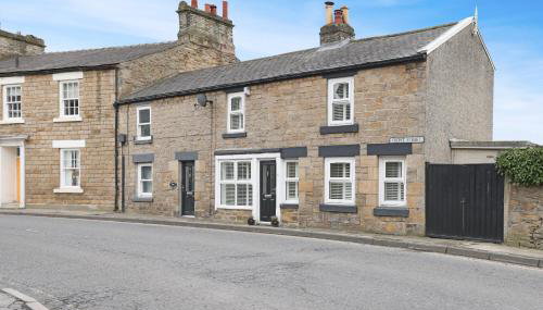 The Neuk - North East Escapes - Foto 4