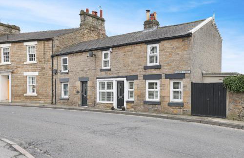 The Neuk - North East Escapes - Foto 4