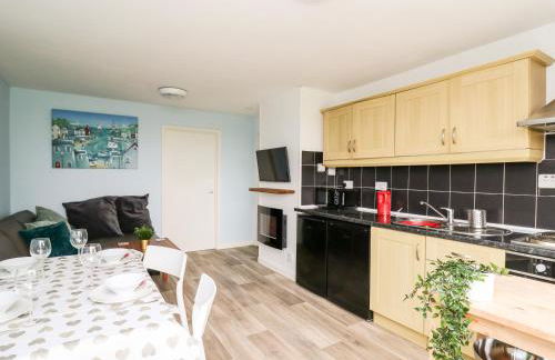 Cwtsh Cragen - Photo 6