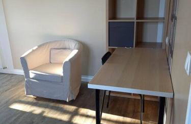 La Grelauderie 4 - Foto 13