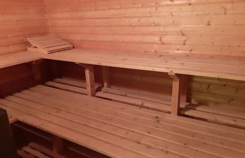 Landhaus Schlossberg - Foto 49