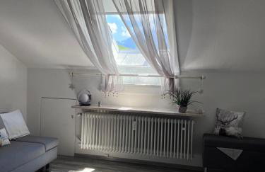Ferienwohnung Alpenglück mit Schwimmbad und Sauna - Foto 13