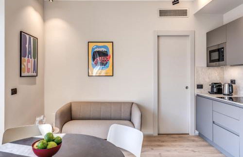 Seety Porta Romana Corte - Photo 14