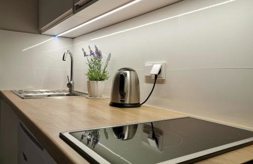 Apartament La Playa - Foto 9