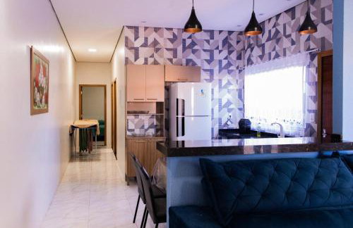 Casa Acqua Beach - Foto 8